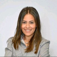 Olivia Ashraf
