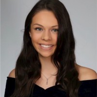 Emily Heerdt