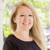 Shaunna Jensen