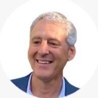 Juan Pablo Marcantonio