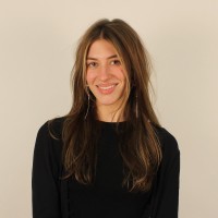 Lea Glander