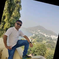 Ratnesh Agrawat