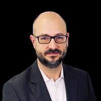 Christian Di Loreto‎