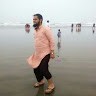 Ateeb Shamsi