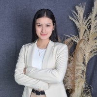 Carol Sánchez Zevallos