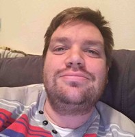 Toby Schepens