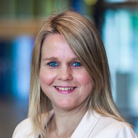 Dorinda Honkoop