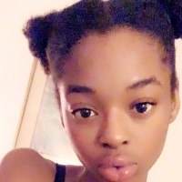 Qua’Deirrah Moye