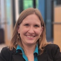 Jessica Buri