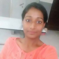 Geeta Sharma