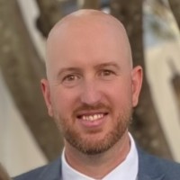 Greg Itzstein