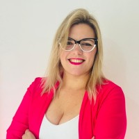 Ana Belen Leyva