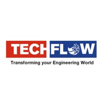 Techflow_HR Jalgaon HRD Jalgaon