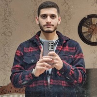 Amir Niki