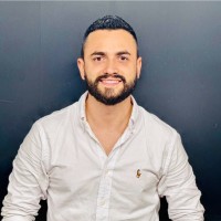 Santiago Posada Posada