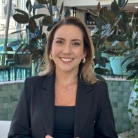 Ana Carolina Estrella Gama