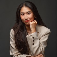 Vanessa Chen