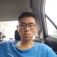 赖俊良