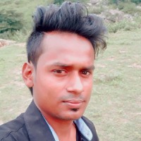 Ansari Javed