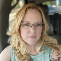 Shauna Anderson