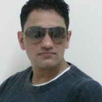 Suresh Devkota