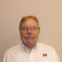 Larry Gaither