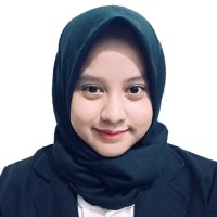 Fika Aryanti Rahmat