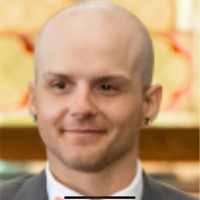 Gregory Osowski
