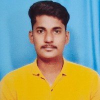 Ganesh Ware