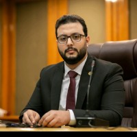 Ahmed Kashk