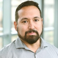 David Barreiro