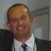 Andrew Emanuelli