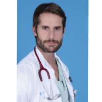 Demetrio Carriedo González