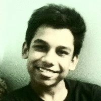 Kapil Jain