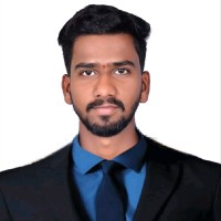Ruturaj Patil