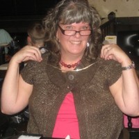 Rochelle Buckingham