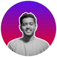 Mayur Tambe