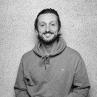Mathieu Ripoll