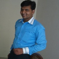 Vaibhav Yadav