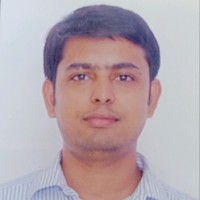 Mukesh Trivedi