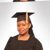 Achsah Kimeu