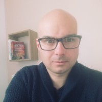 Guillaume Greco