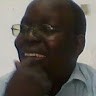 Fredrick Oniala