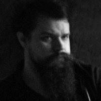 Mariusz M.