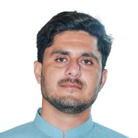 Omair Aslam