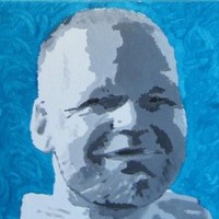 Pieter Van Den Berg