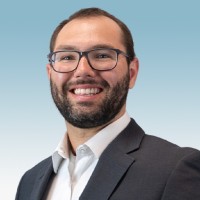 Tyler Malecki, Cpa