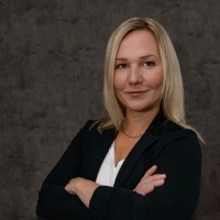 Julia Michaelis