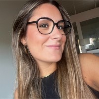 Clàudia Comellas