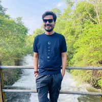Ankit Kumar